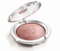 baked beauties highlighter
