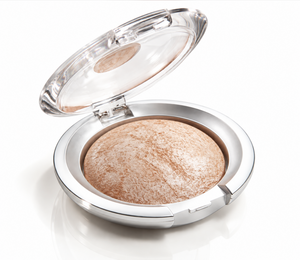 baked beauties highlighter