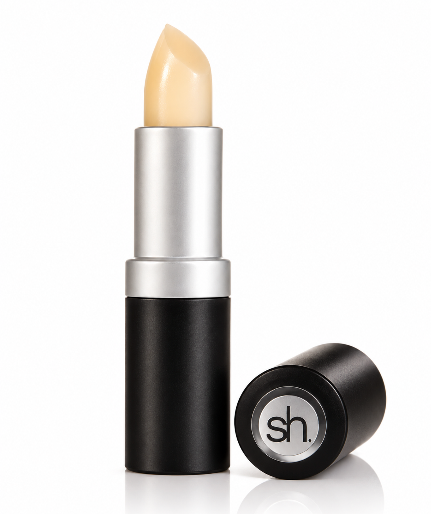 plump and perfect lip balm