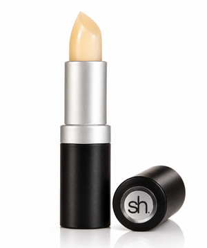 plump and perfect lip balm