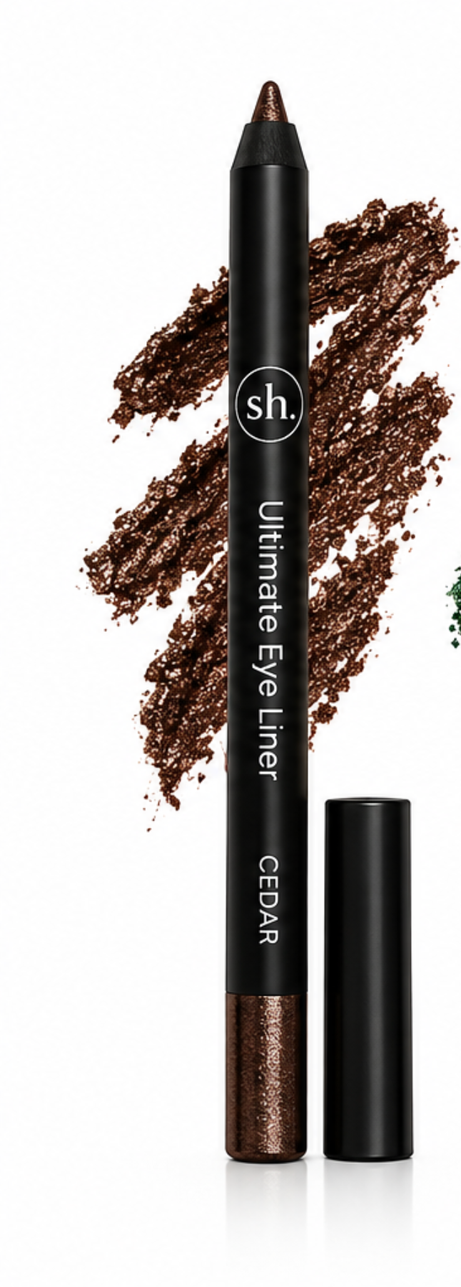 ultimate eyeliner