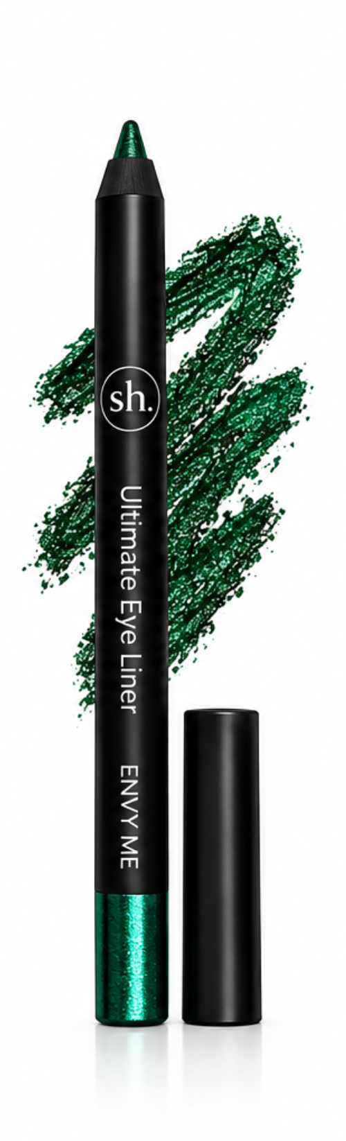 ultimate eyeliner