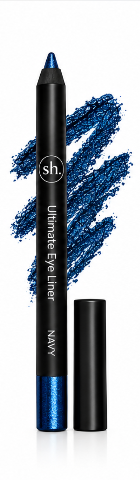 ultimate eyeliner