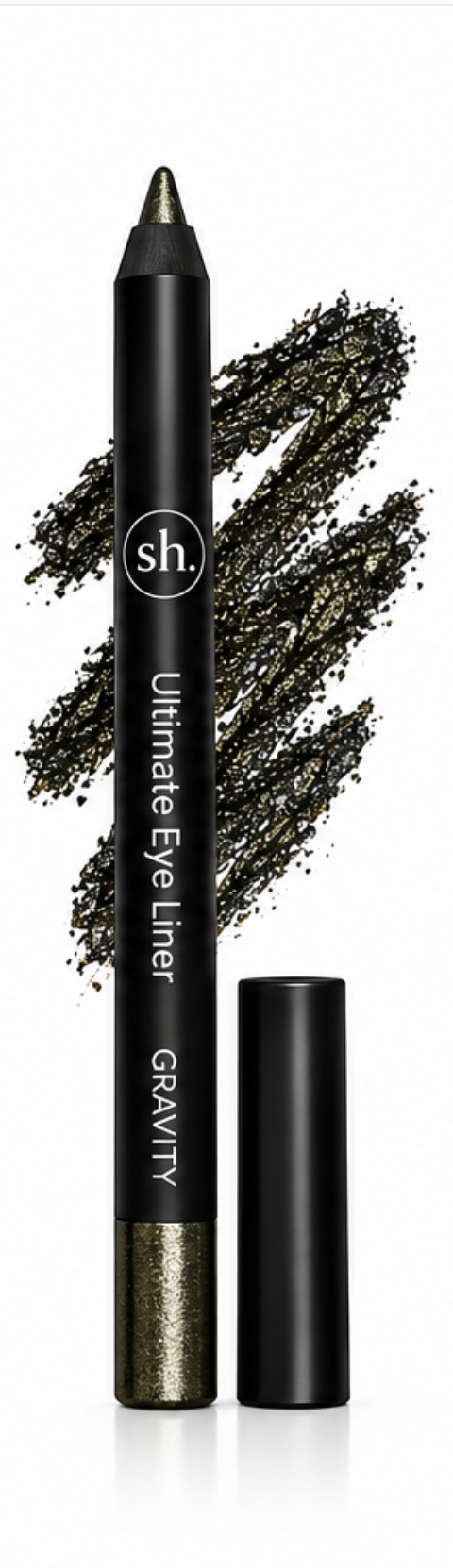 ultimate eyeliner