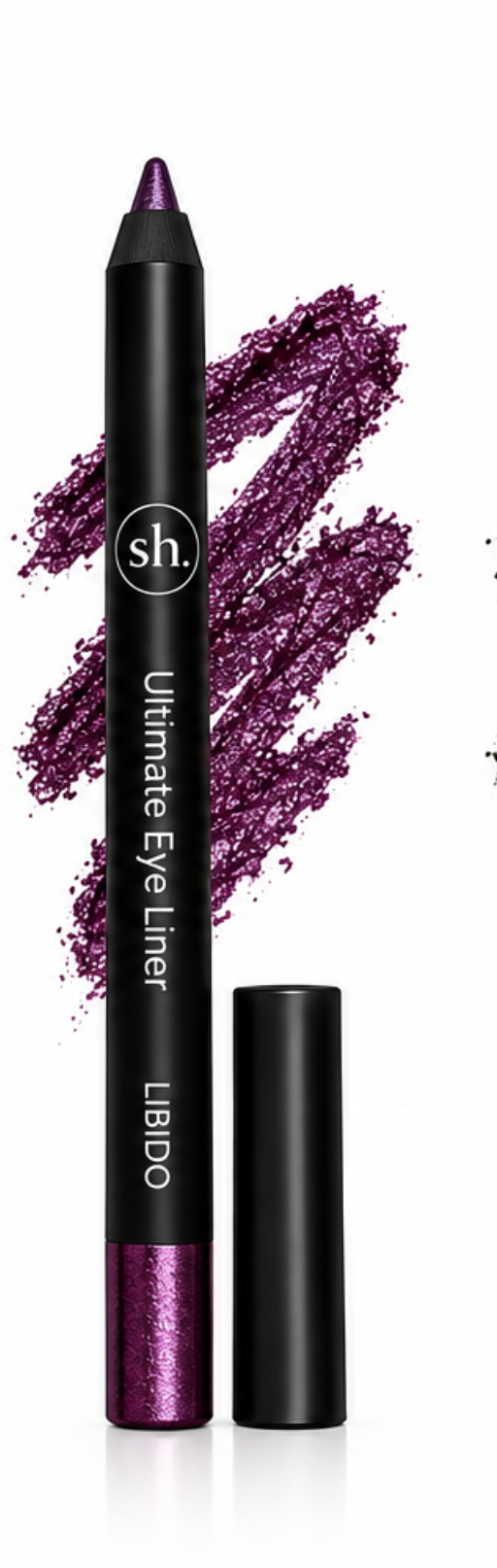 ultimate eyeliner