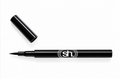 precision eyeliner