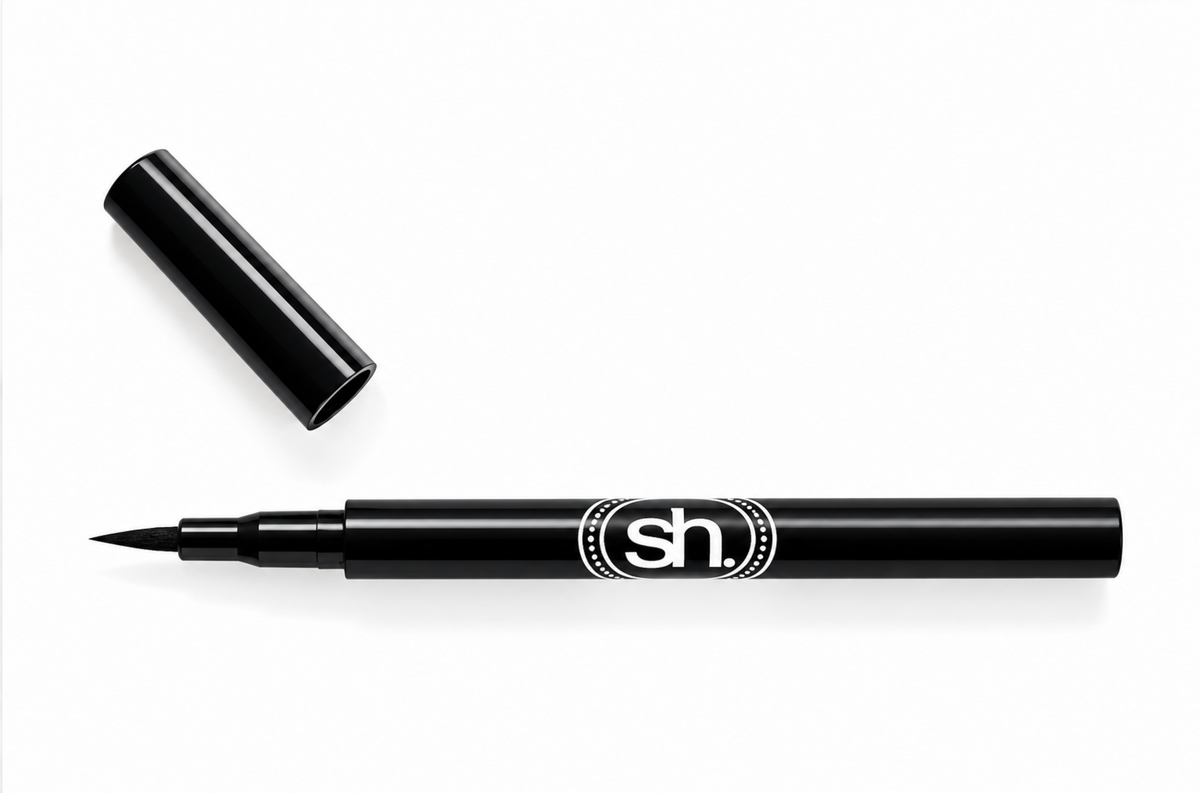 precision eyeliner
