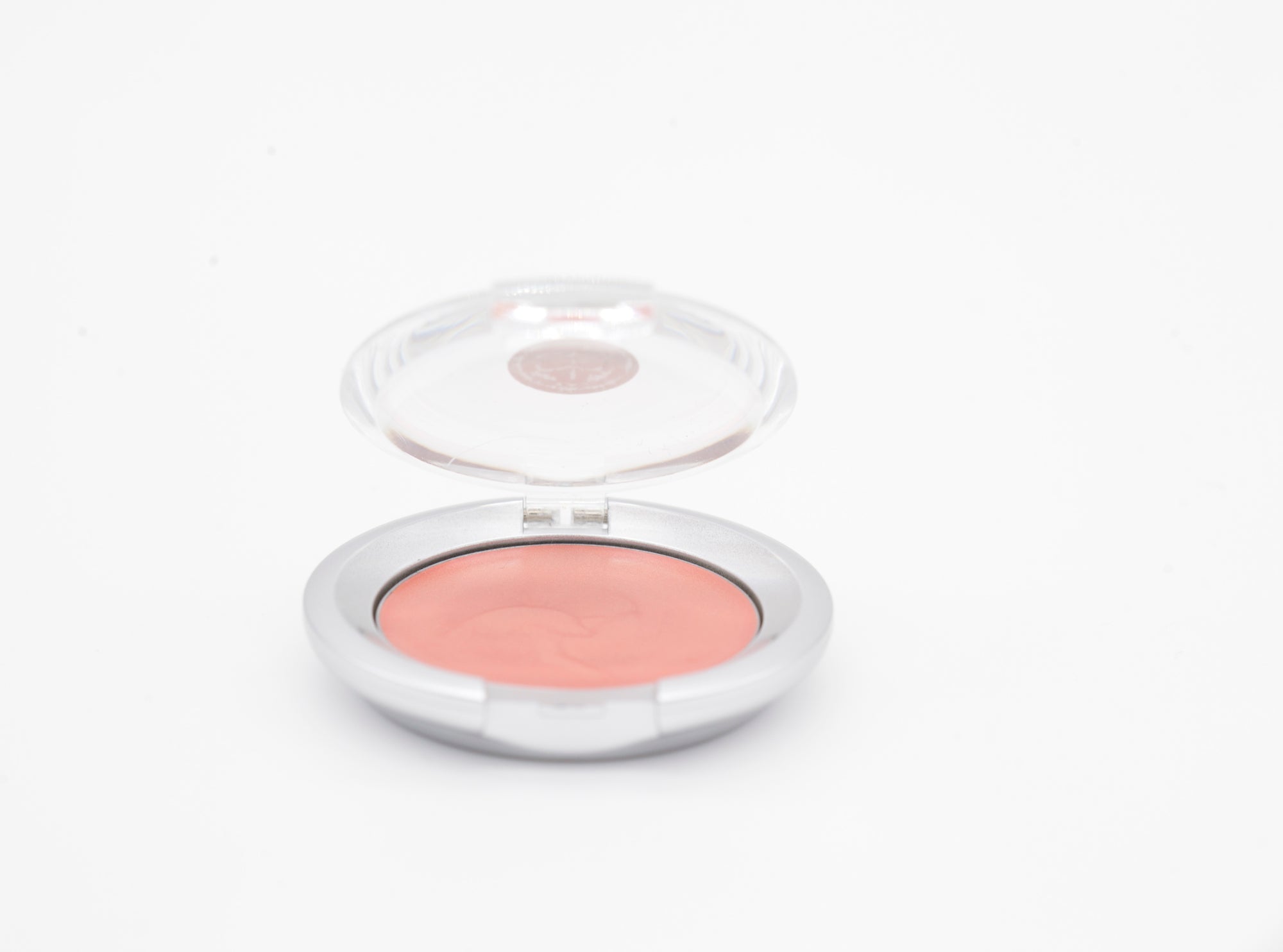 lip & cheek veil (muti-use)