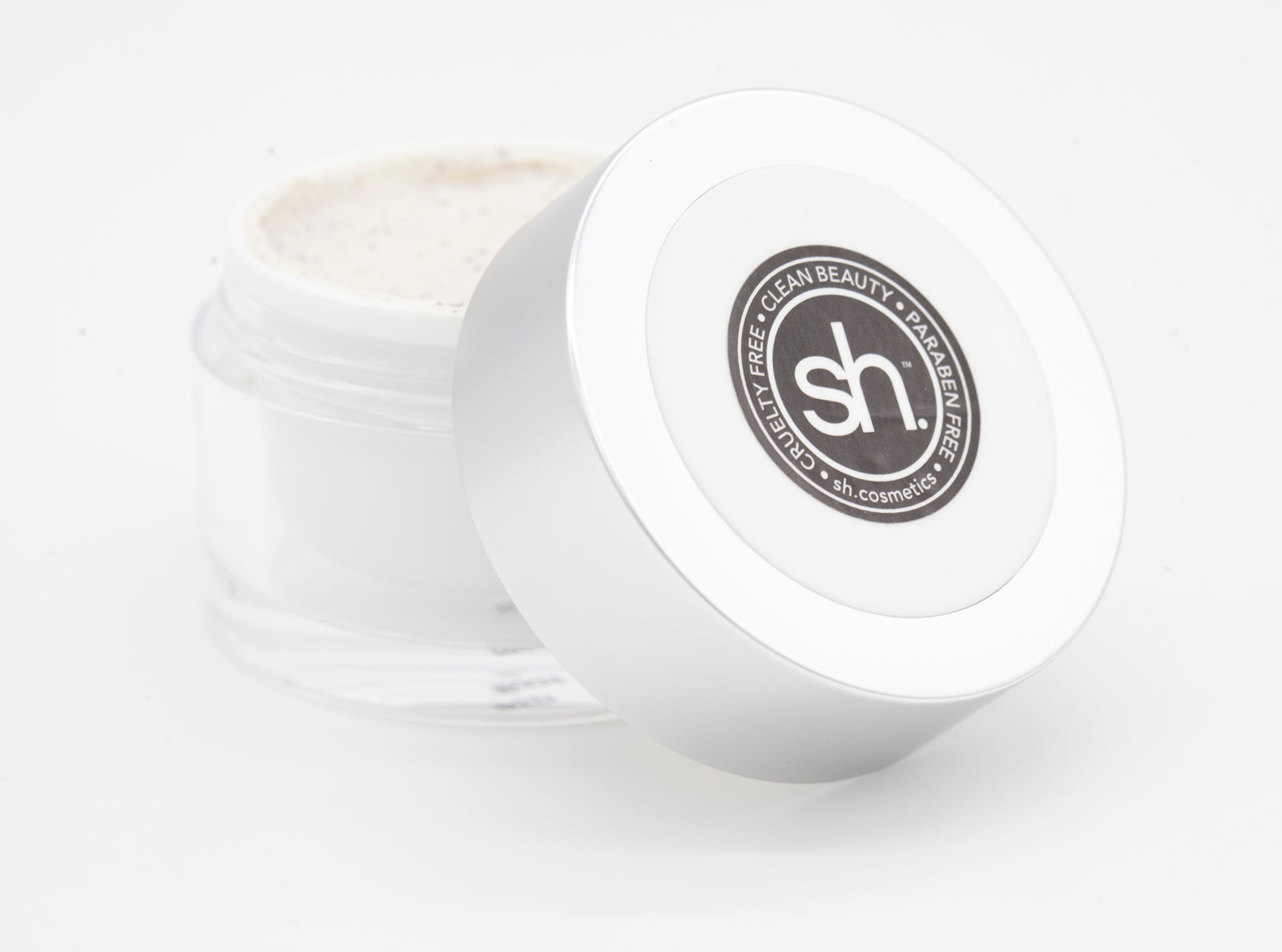 berry beautiful mask