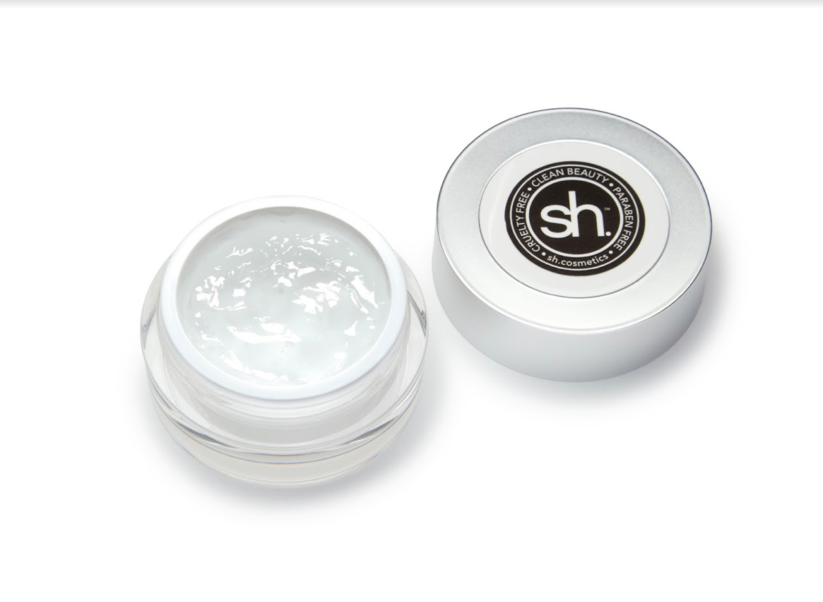 everyday eye lift