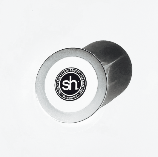 intense hydrating mask