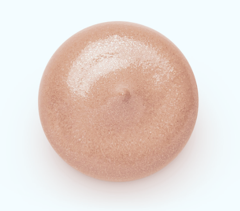 illuminating primer