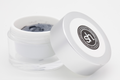 clear complexion mask