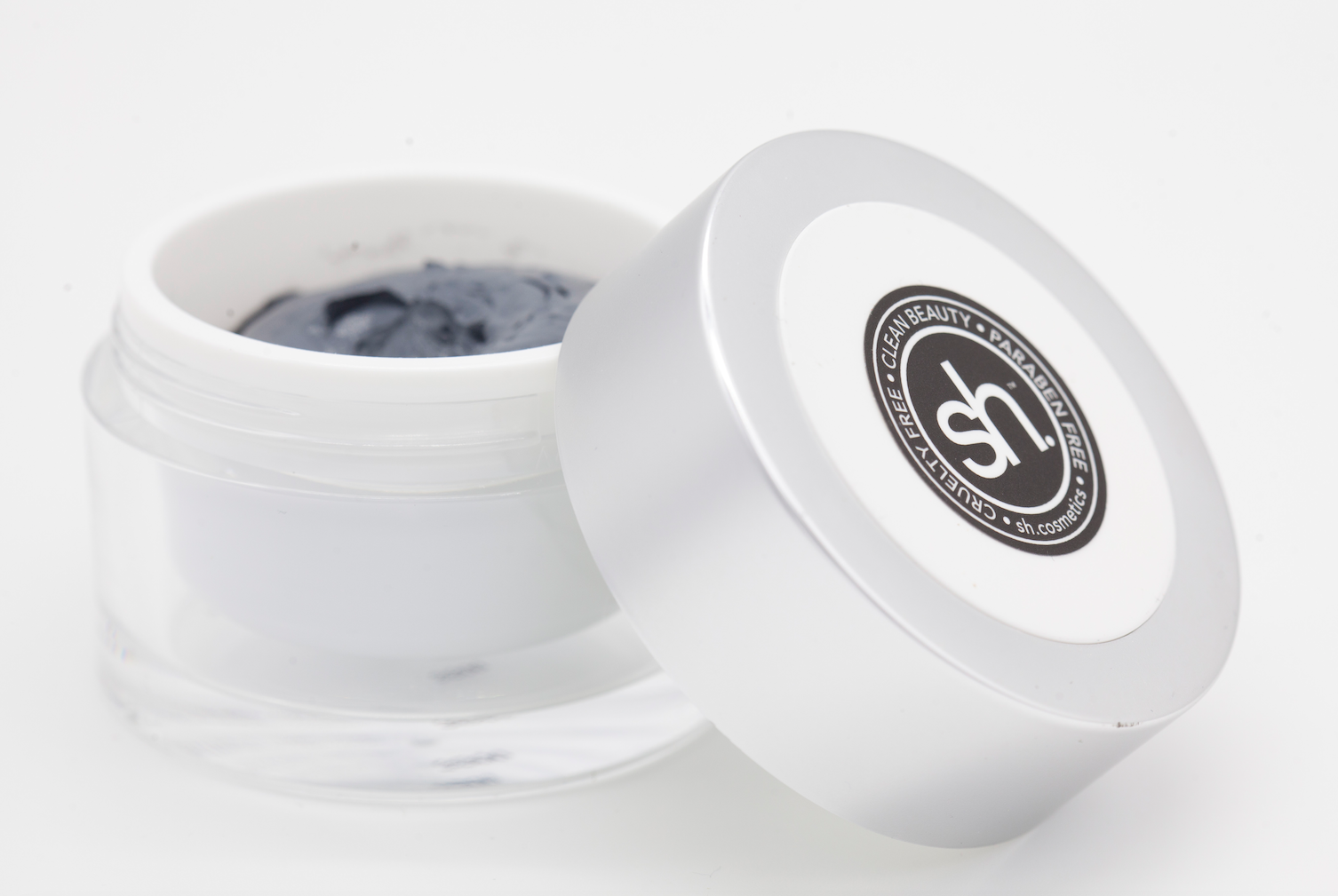 clear complexion mask