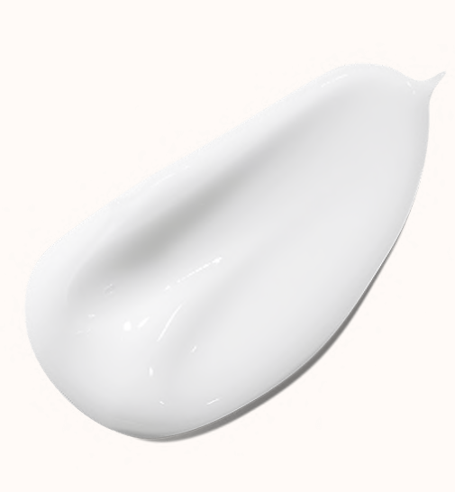 intense hydrating mask