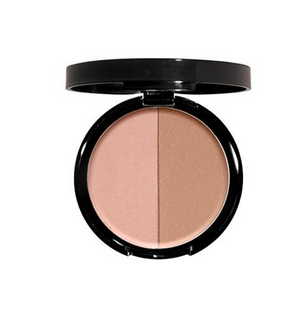 contour powder duo