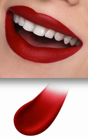 lipstay