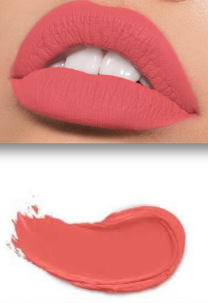 lipstay