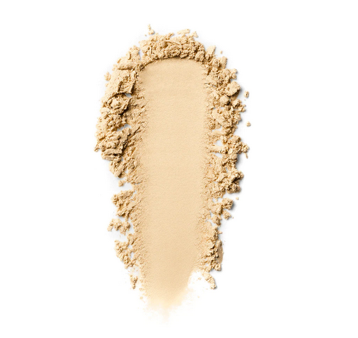 HD finishing powder