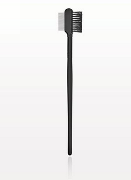 lash/brow groomer