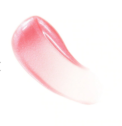 sh. lip plump - shcosmetics
