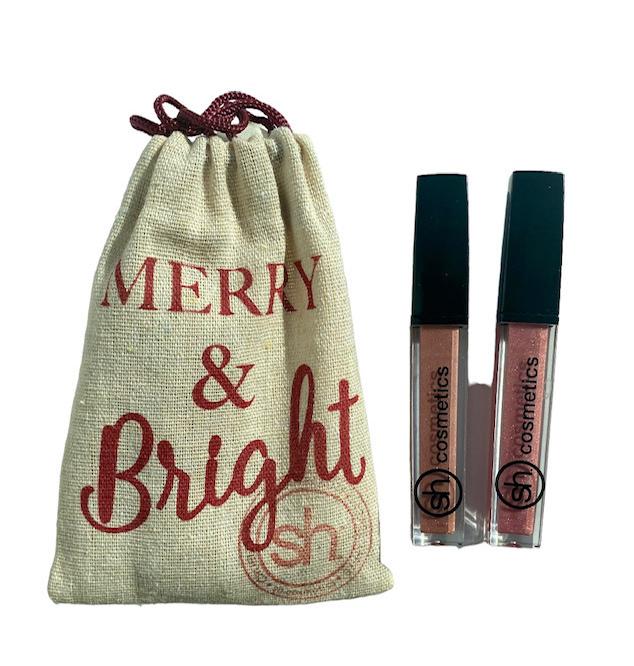 lip plump gift set