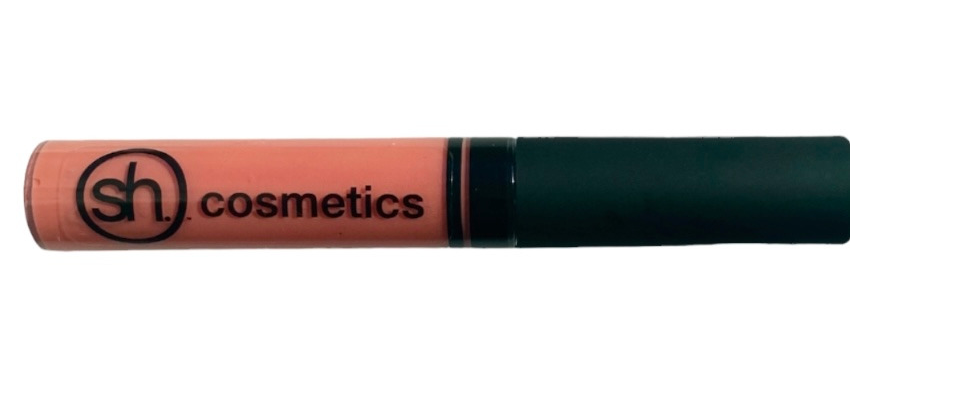 mint gloss