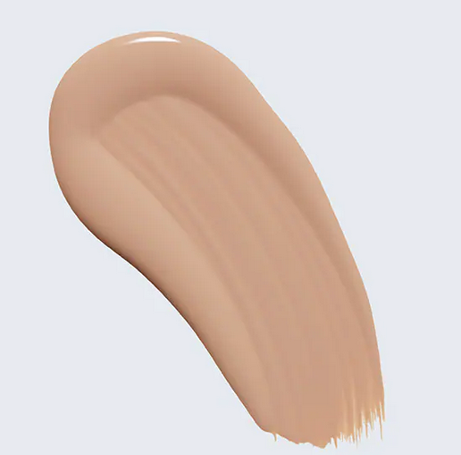 tinted moisturizer