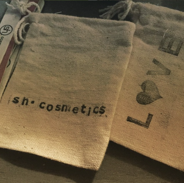 personalized custom gifts