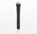 foundation brush (MULTI-USE)