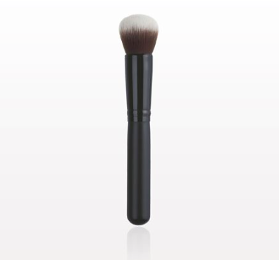 foundation brush (MULTI-USE)