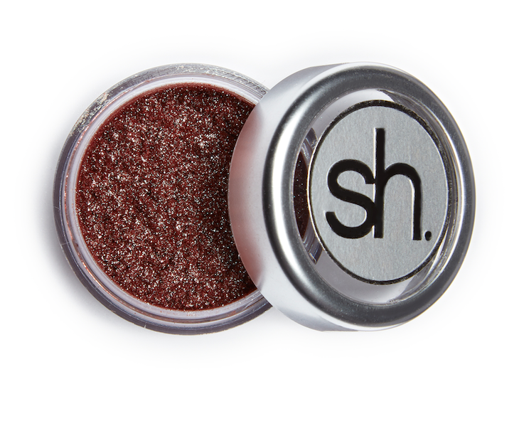 mineral eye shimmer