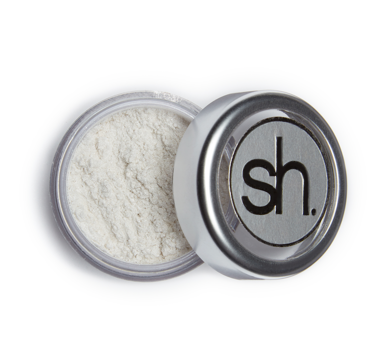 mineral eye shimmer