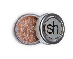 mineral eye shimmer