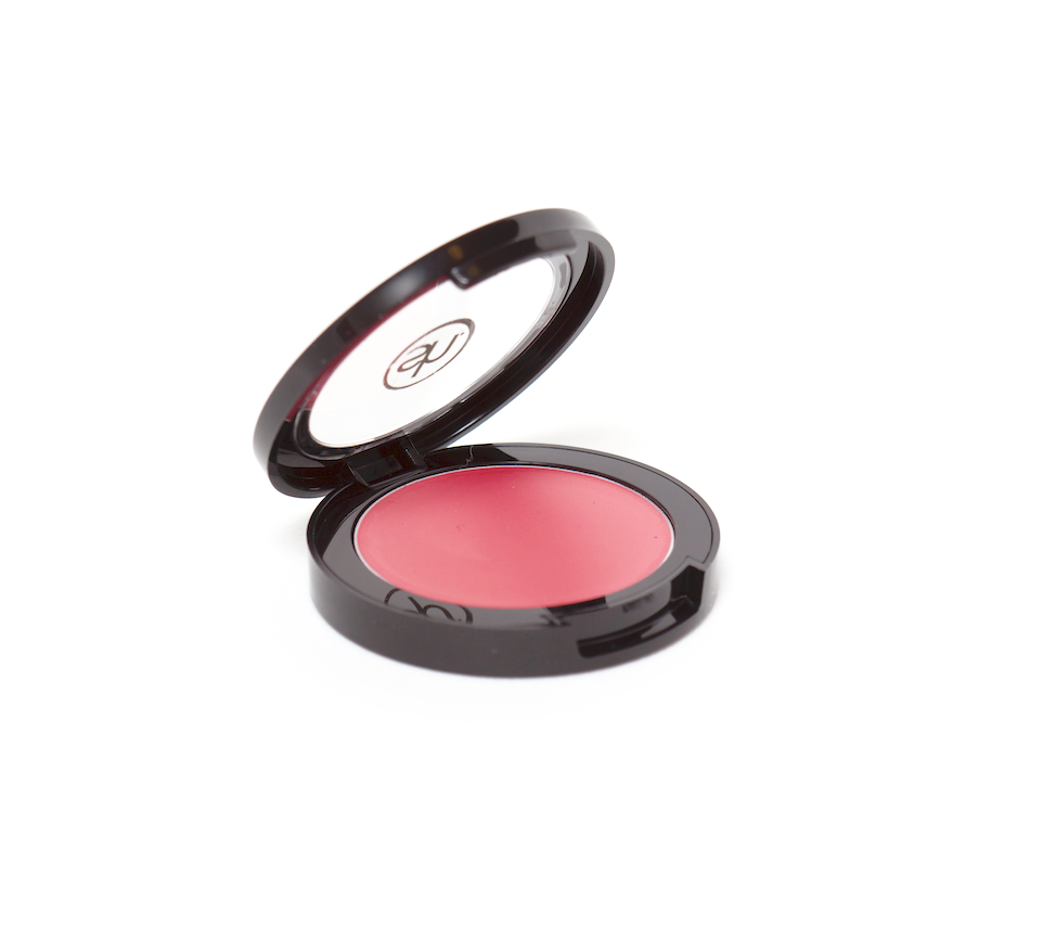 rose lip gel