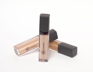 mineral concealer