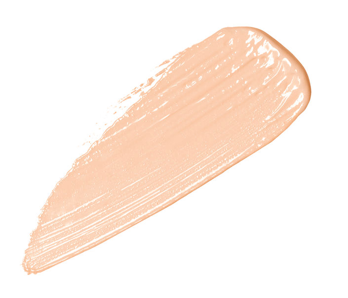 mineral concealer