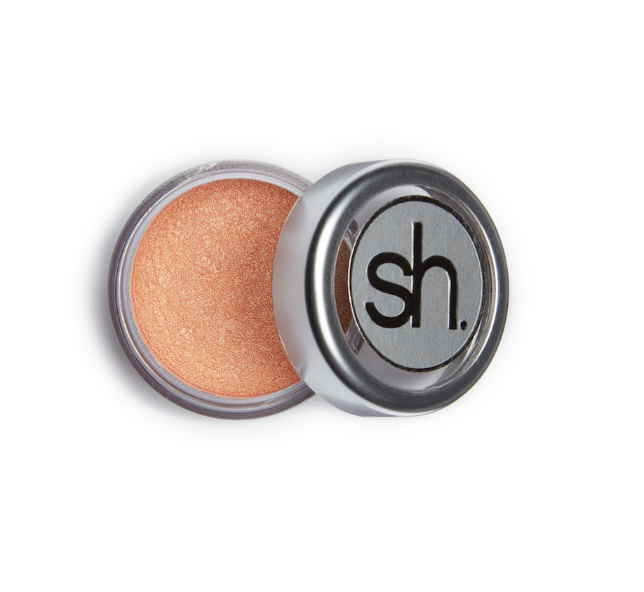 mineral eye shimmer