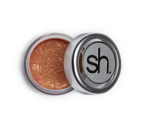 mineral eye shimmer