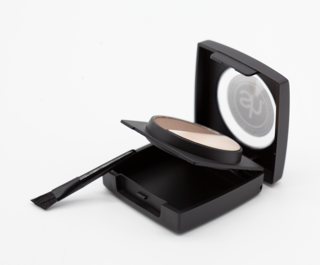 sh. brow-wax-splitz - shcosmetics
