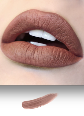 lipstay