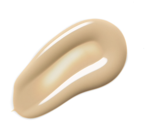 full coverage matte foundation