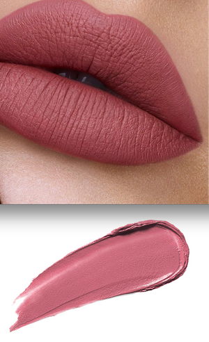 lipstay