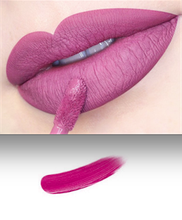 lipstay