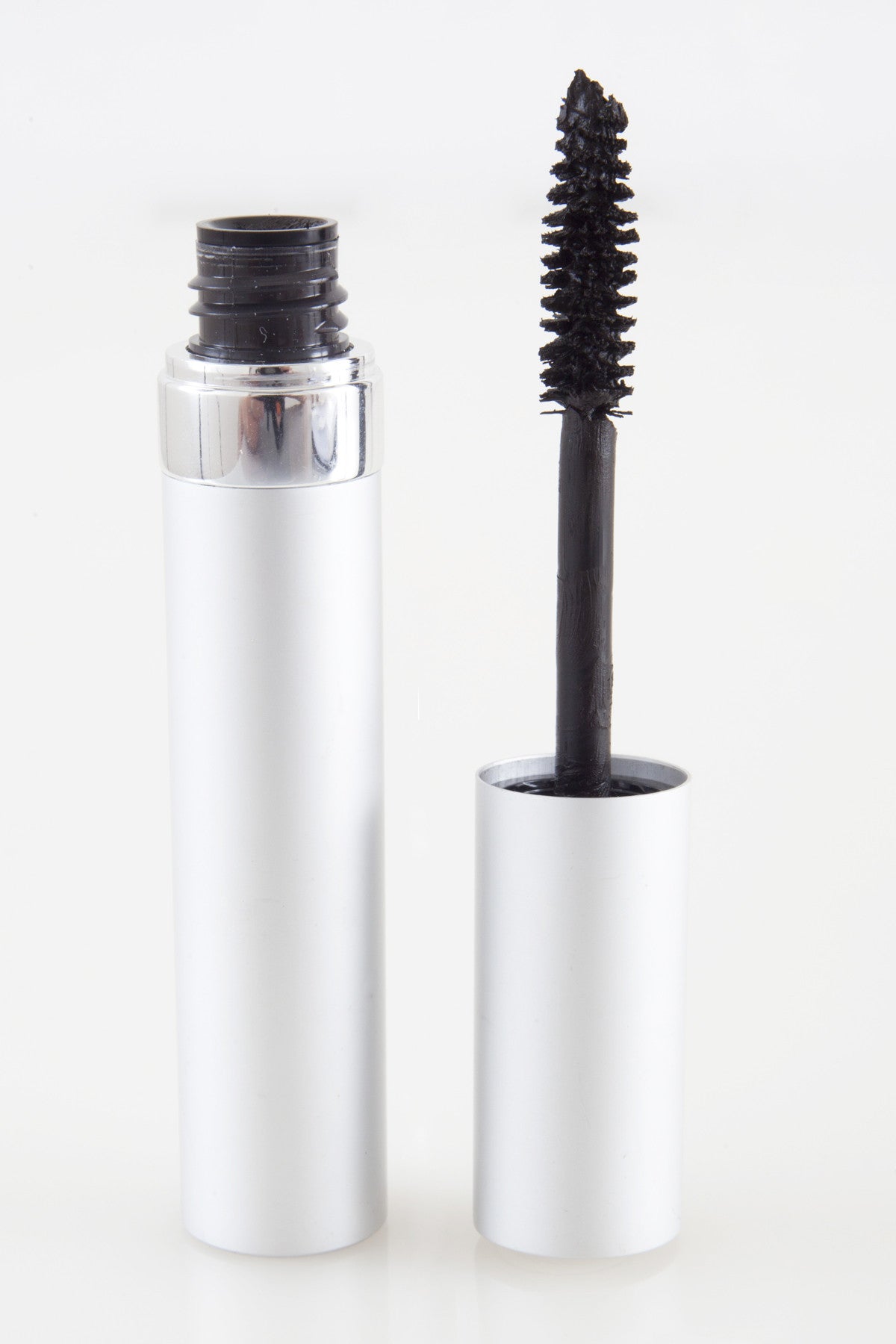 waterproof keratin mascara