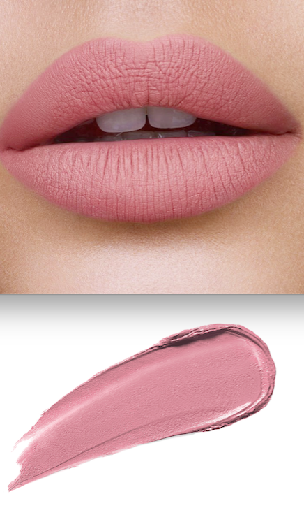 lipstay