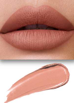 lipstay